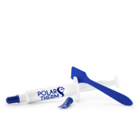 Polartherm X-10 10g - 1332134 - zdjęcie 2